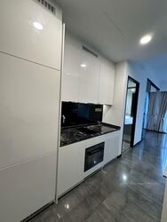 Midtown Bay (D7), Apartment #574256281